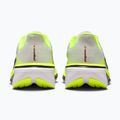 Férfi futócipők Nike Pegasus 42 photon dust/volt/white/black 6