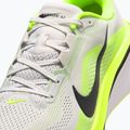 Férfi futócipők Nike Pegasus 42 photon dust/volt/white/black 7