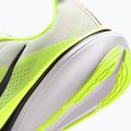 Férfi futócipők Nike Pegasus 42 photon dust/volt/white/black 8
