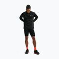 Férfi pulóver Nike Stride black 2
