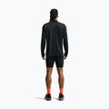 Férfi pulóver Nike Stride black 3