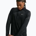 Férfi pulóver Nike Stride black 4