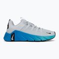 Férfi edzőcipő Nike Free Metcon 7 pure platinum/dusty cactus/white 2