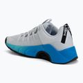 Férfi edzőcipő Nike Free Metcon 7 pure platinum/dusty cactus/white 3