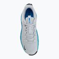 Férfi edzőcipő Nike Free Metcon 7 pure platinum/dusty cactus/white 5