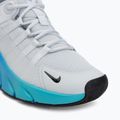 Férfi edzőcipő Nike Free Metcon 7 pure platinum/dusty cactus/white 7
