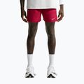 Férfi futónadrág Nike Miler tough red/sport red
