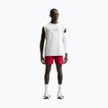 Férfi futónadrág Nike Miler tough red/sport red 2