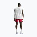 Férfi futónadrág Nike Miler tough red/sport red 3