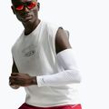 Férfi futónadrág Nike Miler tough red/sport red 4