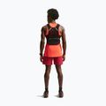 Férfi futónadrág Nike Miler tough red/sport red 3