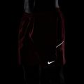 Férfi futónadrág Nike Miler tough red/sport red 6