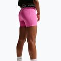 Gyerek rövidnadrág Nike Pro playful pink/white 6