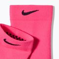 Zokni Nike Run Lightweight Micro Crew Hyper Pink/Black 2