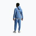 Férfi kabát Nike Form indigo storm 3