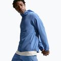 Férfi kabát Nike Form indigo storm 4