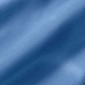 Férfi kabát Nike Form indigo storm 6