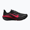 Férfi futócipők Nike Pegasus 42 black/university red/bright crimson