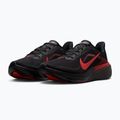Férfi futócipők Nike Pegasus 42 black/university red/bright crimson 3