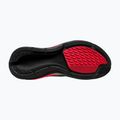 Férfi futócipők Nike Pegasus 42 black/university red/bright crimson 4