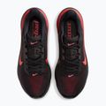 Férfi futócipők Nike Pegasus 42 black/university red/bright crimson 5