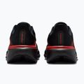 Férfi futócipők Nike Pegasus 42 black/university red/bright crimson 6