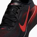 Férfi futócipők Nike Pegasus 42 black/university red/bright crimson 7