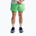 Férfi futónadrág Nike Miler illusion green