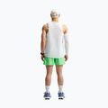 Férfi futónadrág Nike Miler illusion green 3