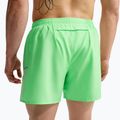 Férfi futónadrág Nike Miler illusion green 6