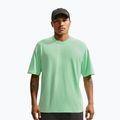 Férfi edző póló Nike 24.7 ImpossiblySoft Light cucumber calm/sail/illusion green
