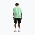 Férfi edző póló Nike 24.7 ImpossiblySoft Light cucumber calm/sail/illusion green 2