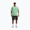 Férfi edző póló Nike 24.7 ImpossiblySoft Light cucumber calm/sail/illusion green 8