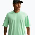 Férfi edző póló Nike 24.7 ImpossiblySoft Light cucumber calm/sail/illusion green 3