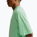 Férfi edző póló Nike 24.7 ImpossiblySoft Light cucumber calm/sail/illusion green 4