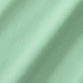 Férfi edző póló Nike 24.7 ImpossiblySoft Light cucumber calm/sail/illusion green 6