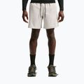 Férfi edző rövidnadrág Nike Unlimited light orewood brown/black/light orewood brown