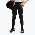 Gyerek nadrág Nike Sportswear Studio black/white