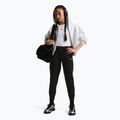 Gyerek nadrág Nike Sportswear Studio black/white 2