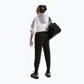 Gyerek nadrág Nike Sportswear Studio black/white 3