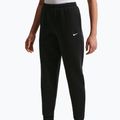 Gyerek nadrág Nike Sportswear Studio black/white 4