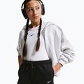 Gyerek nadrág Nike Sportswear Studio black/white 5