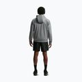 Férfi rövidnadrág Nike Form Dri-Fit 7" black/white 3