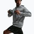 Férfi rövidnadrág Nike Form Dri-Fit 7" black/white 6