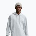 Férfi edzőpulóver Nike N.A.C. light smoke grey/htr/light smoke grey 4