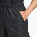 Férfi edző rövidnadrág Nike N.A.C. black/anthracite/black 4