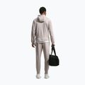 Férfi edzőpulóver Nike Primary NanoKnit moon particle/college grey/moon particle 2