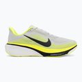 Férfi futócipők Nike Pegasus 42 photon dust/volt/white/black 2