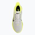 Férfi futócipők Nike Pegasus 42 photon dust/volt/white/black 5