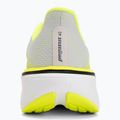 Férfi futócipők Nike Pegasus 42 photon dust/volt/white/black 6